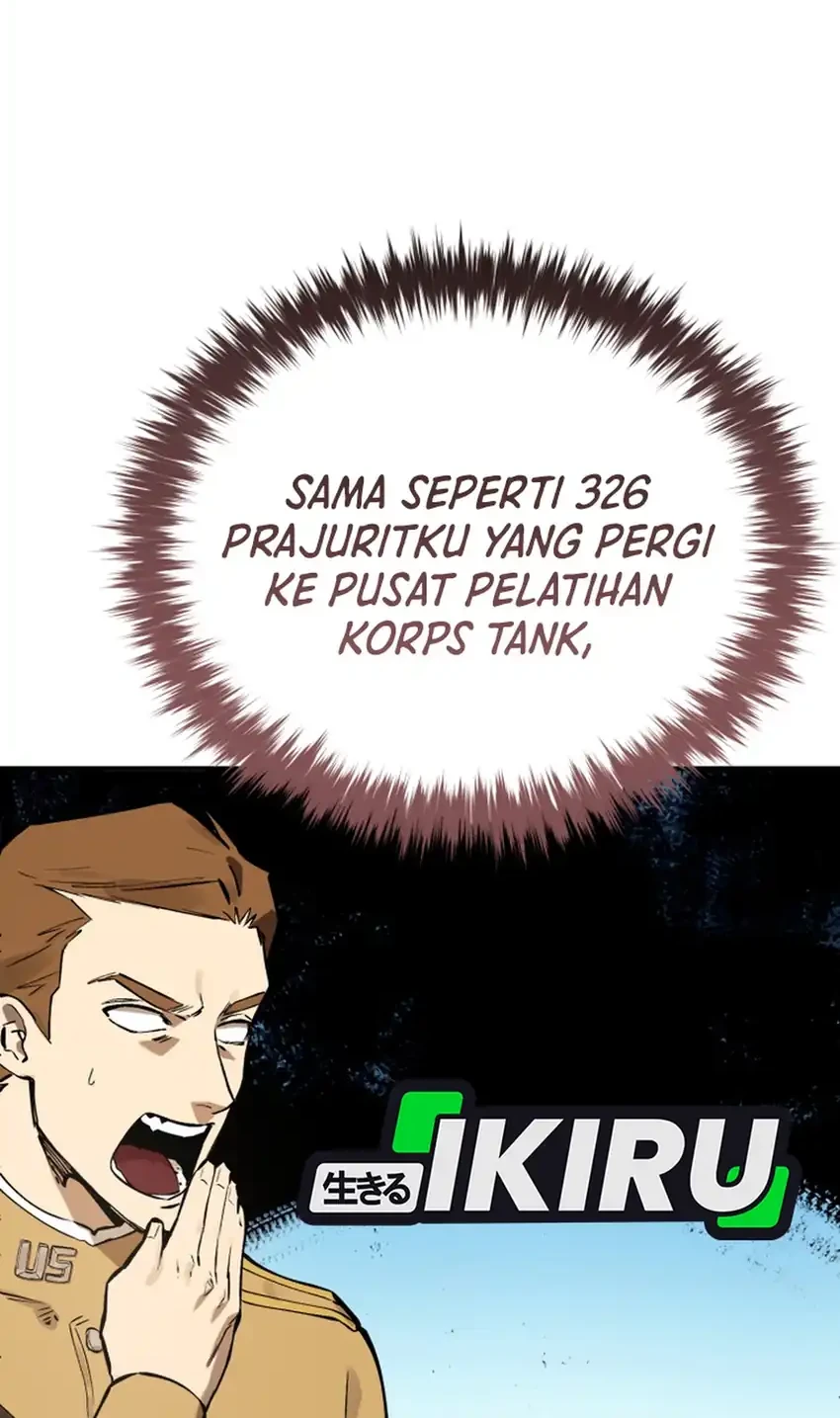 Halaman 313