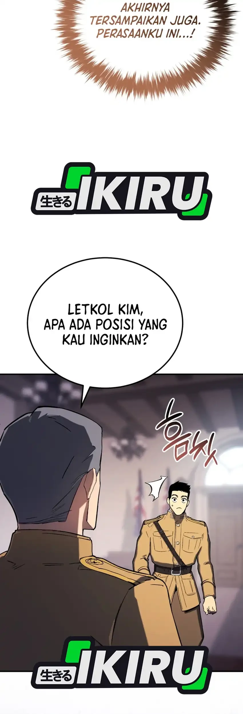 Halaman 390