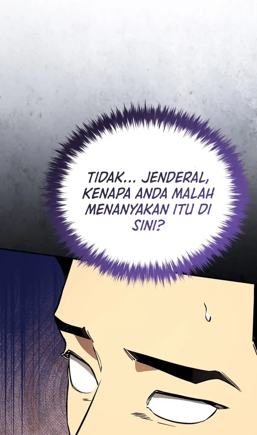 Halaman 391