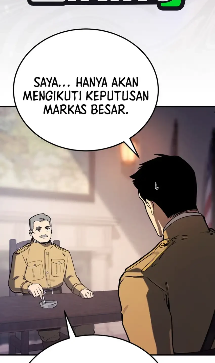 Halaman 395