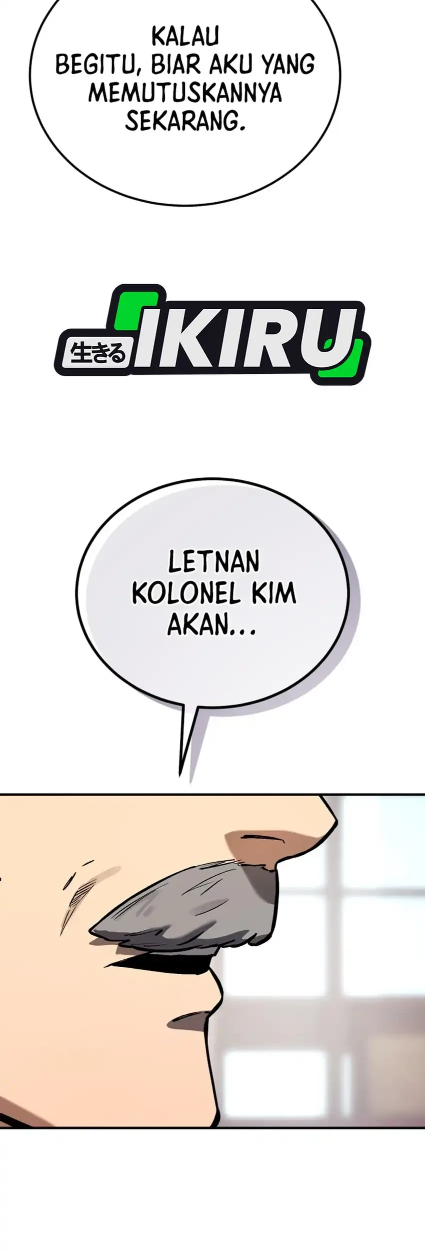 Halaman 396