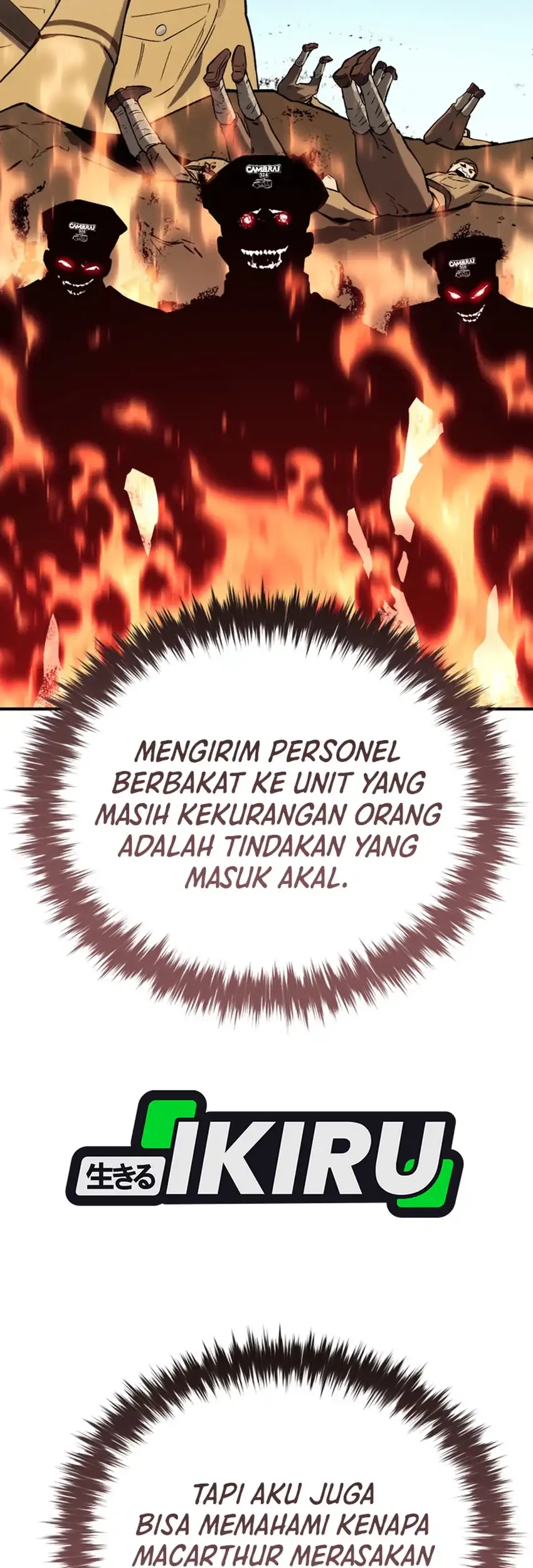 Halaman 314