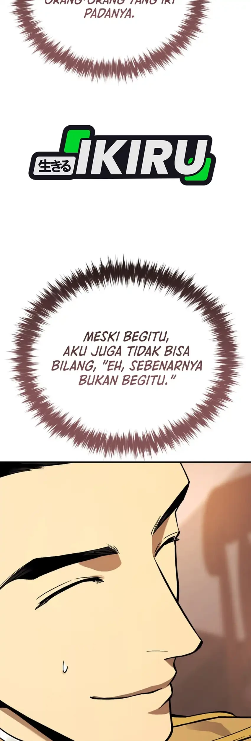Halaman 316