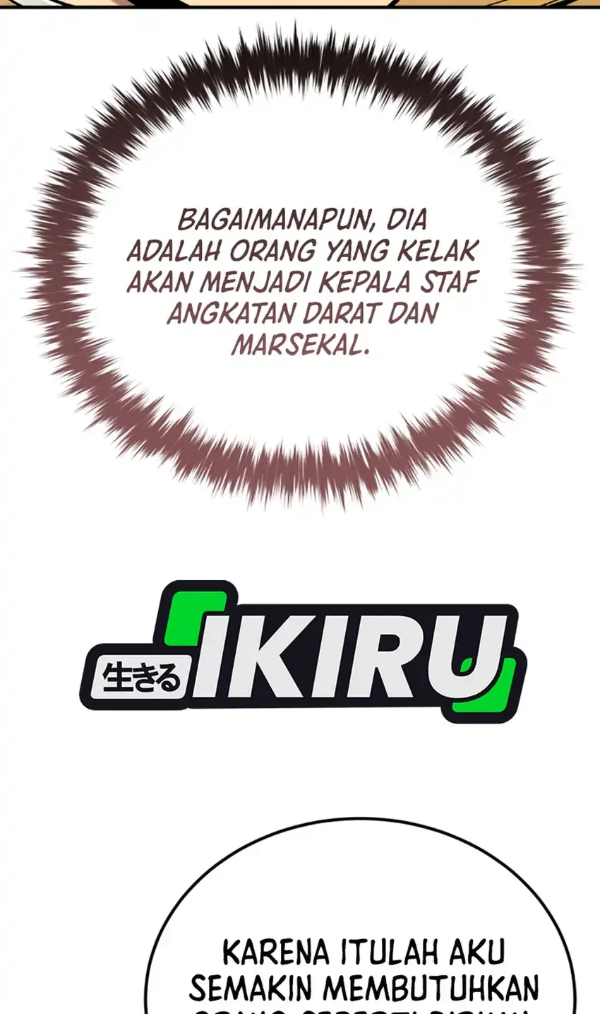 Halaman 317