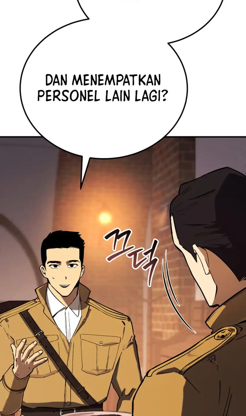 Halaman 319