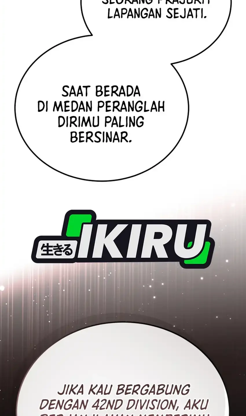 Halaman 321