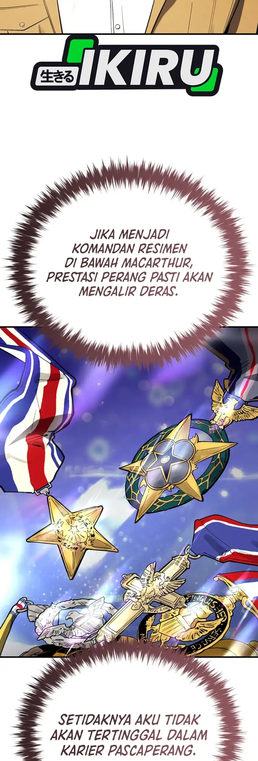 Halaman 324