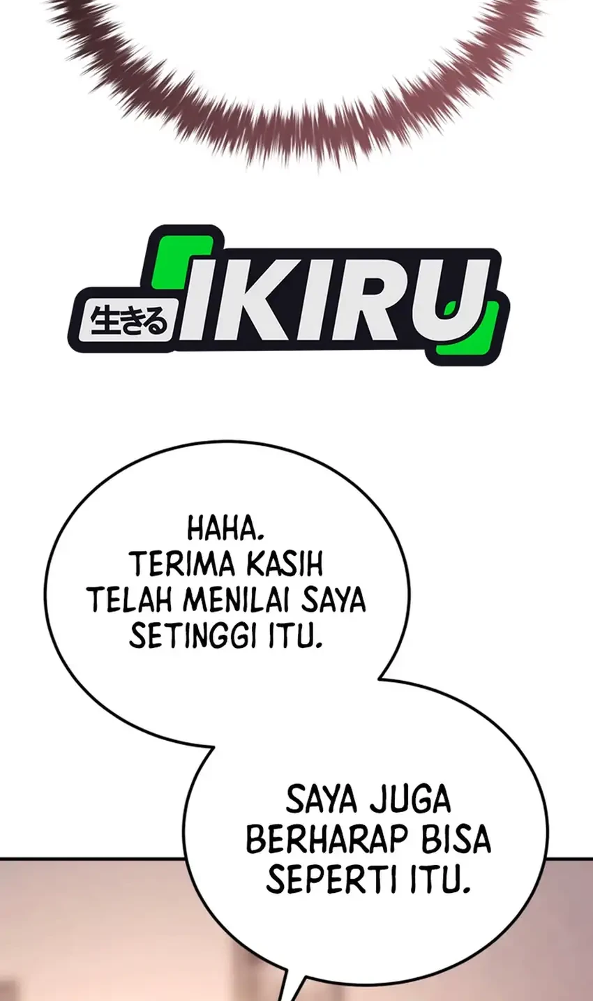 Halaman 325