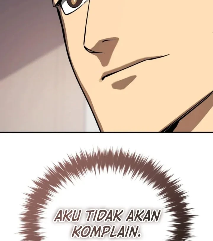 Halaman 433
