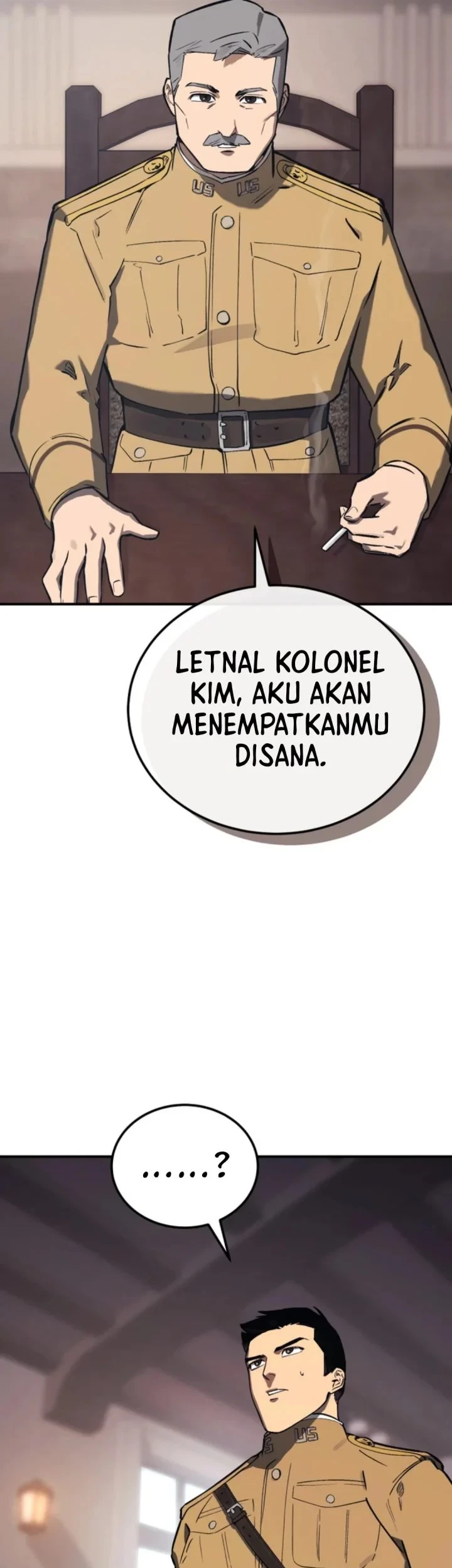 Halaman 437