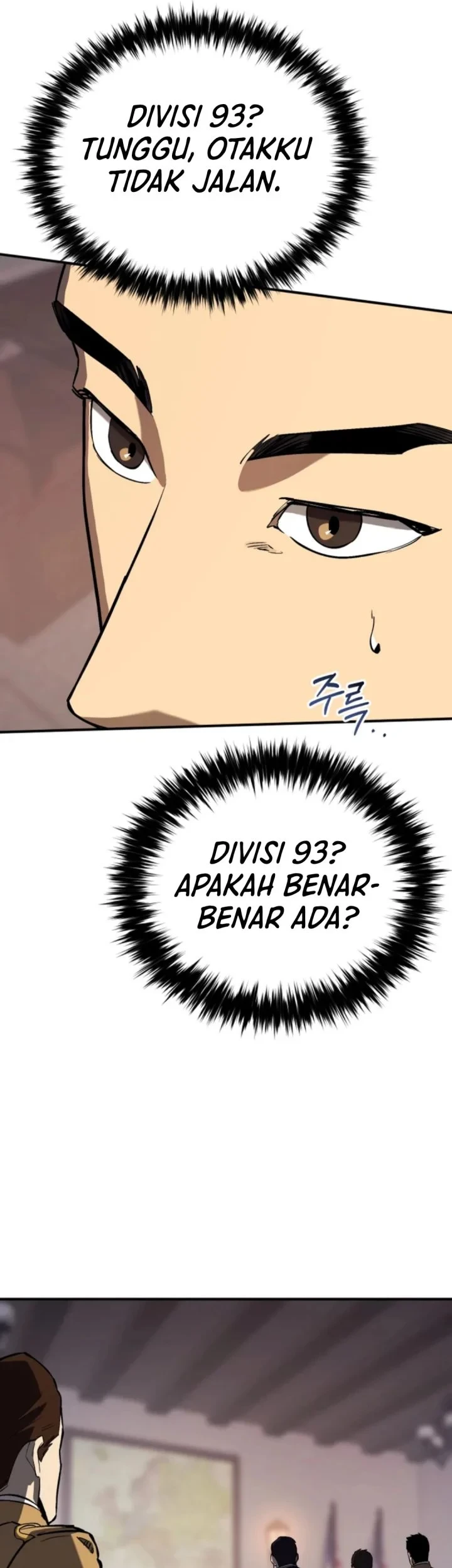 Halaman 439