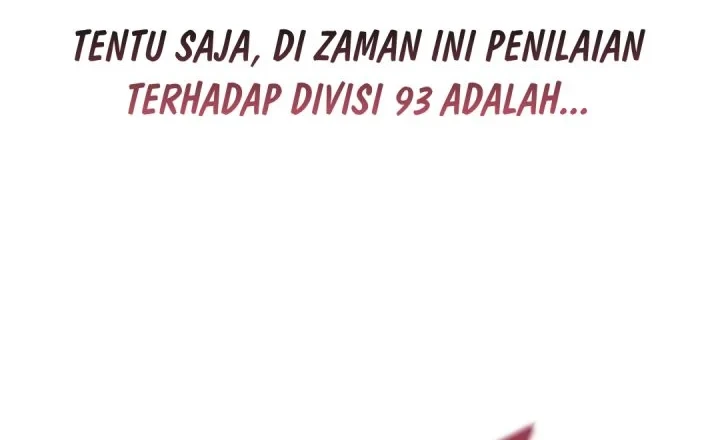 Halaman 448