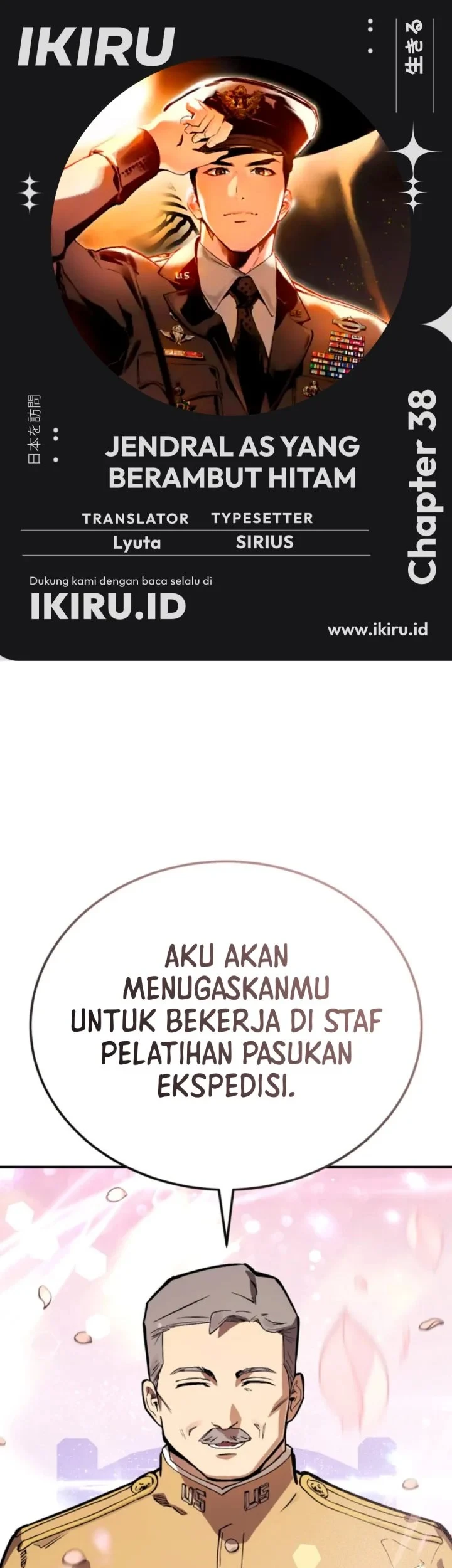 Halaman 415