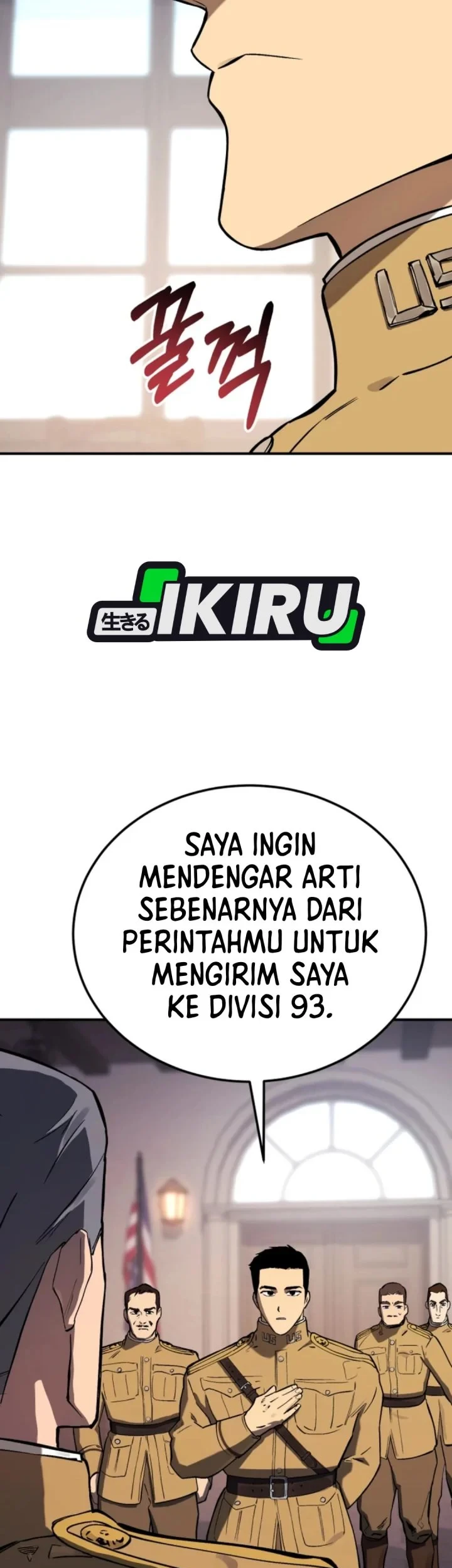 Halaman 456
