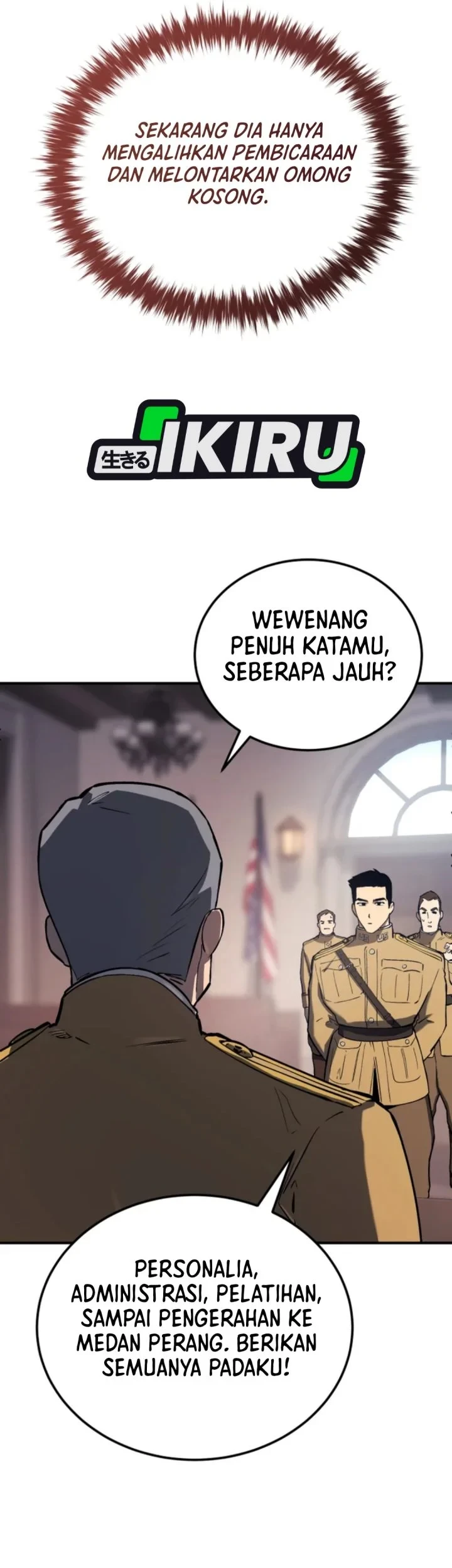 Halaman 465