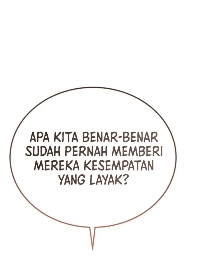 Halaman 469