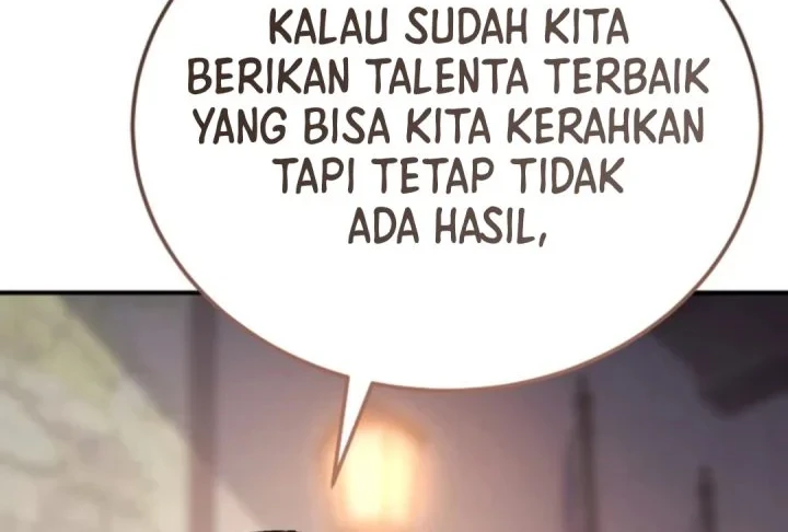 Halaman 471