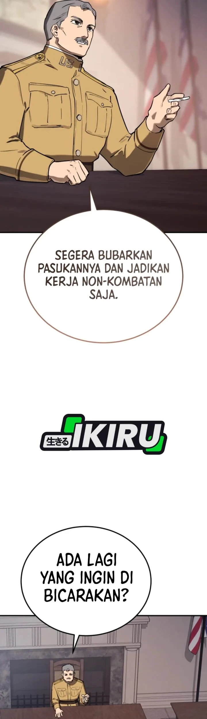 Halaman 472