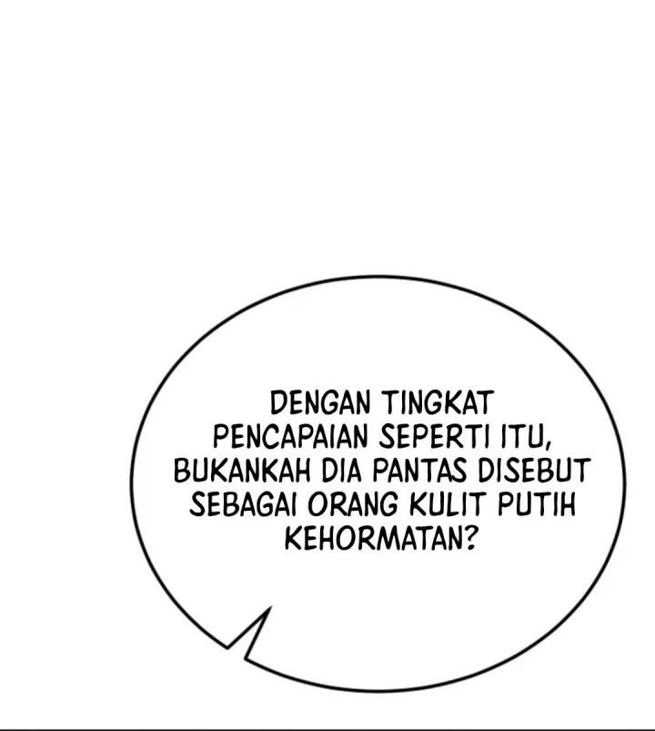 Halaman 484