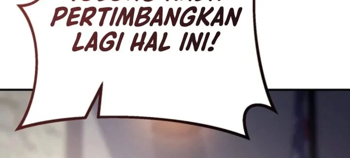 Halaman 419