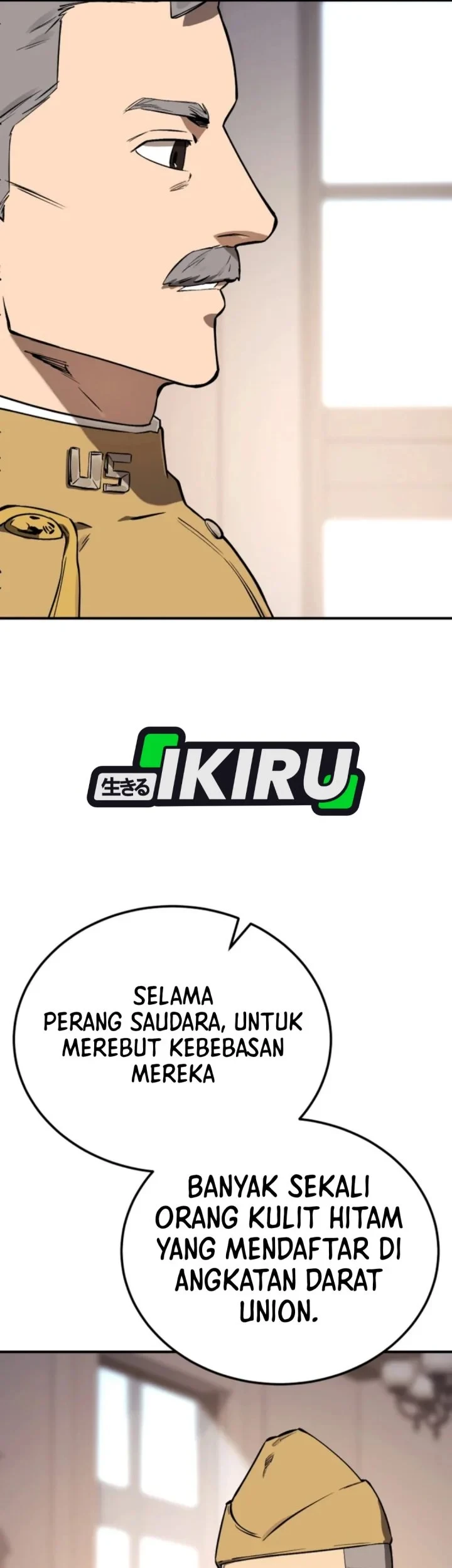 Halaman 485