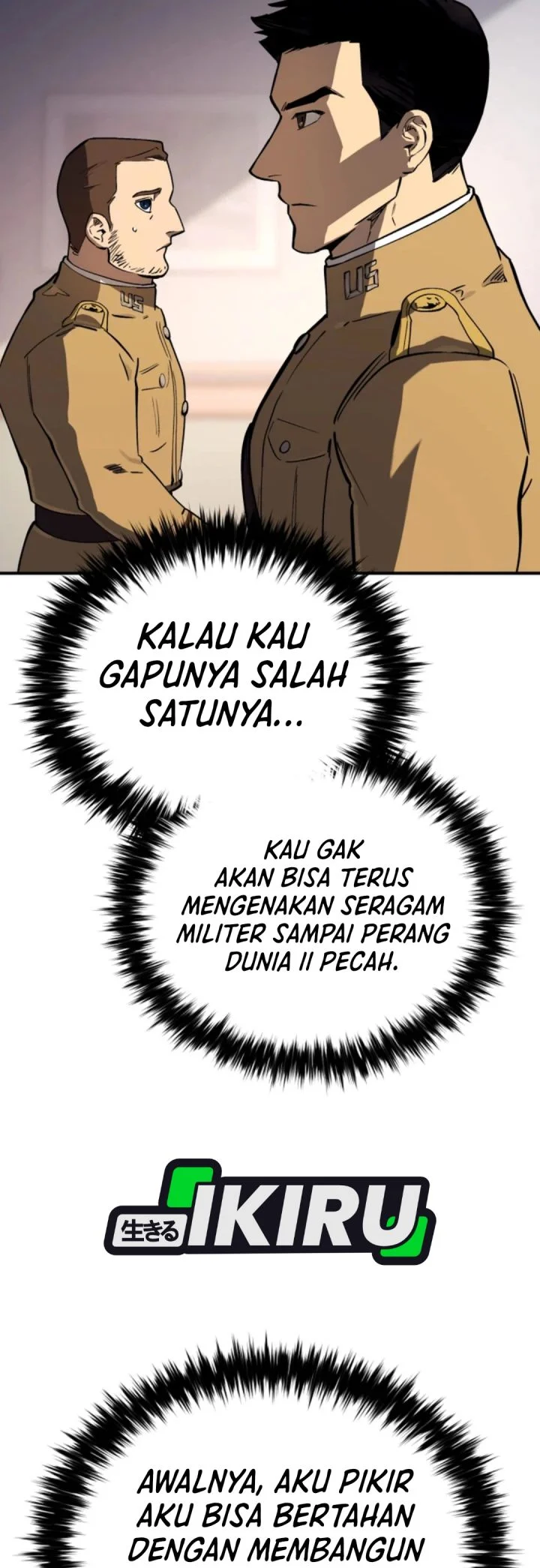 Halaman 496