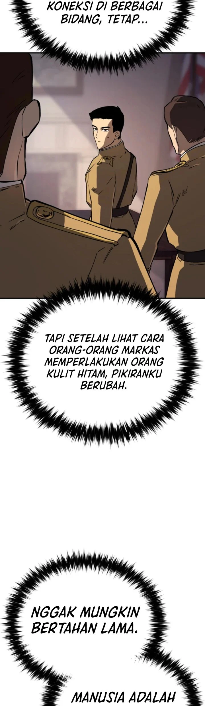 Halaman 497
