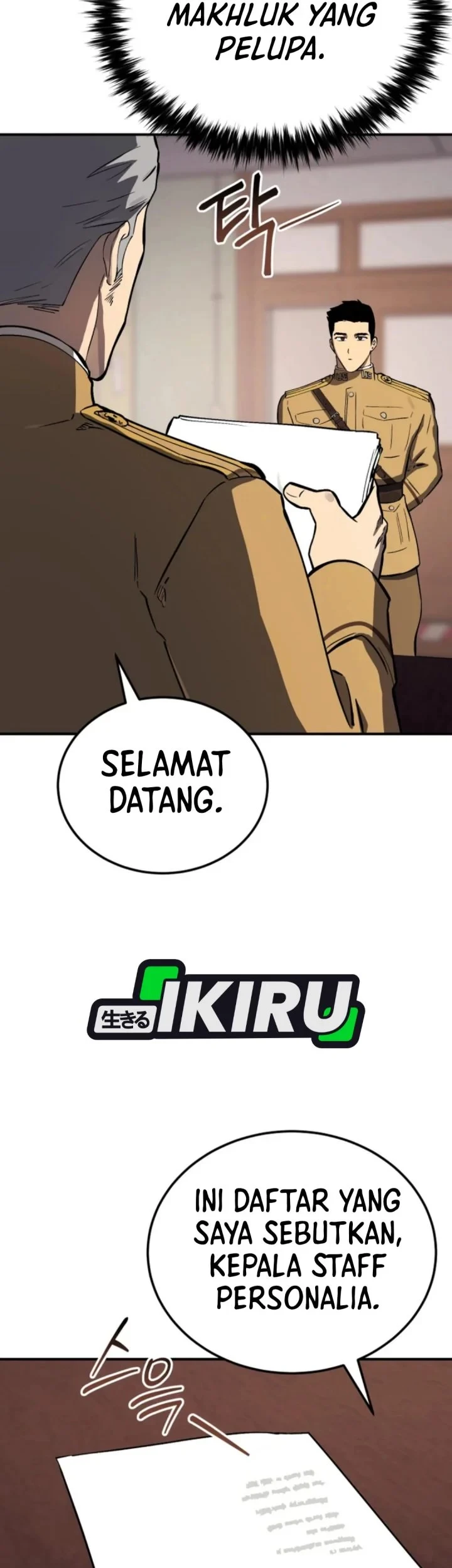 Halaman 498