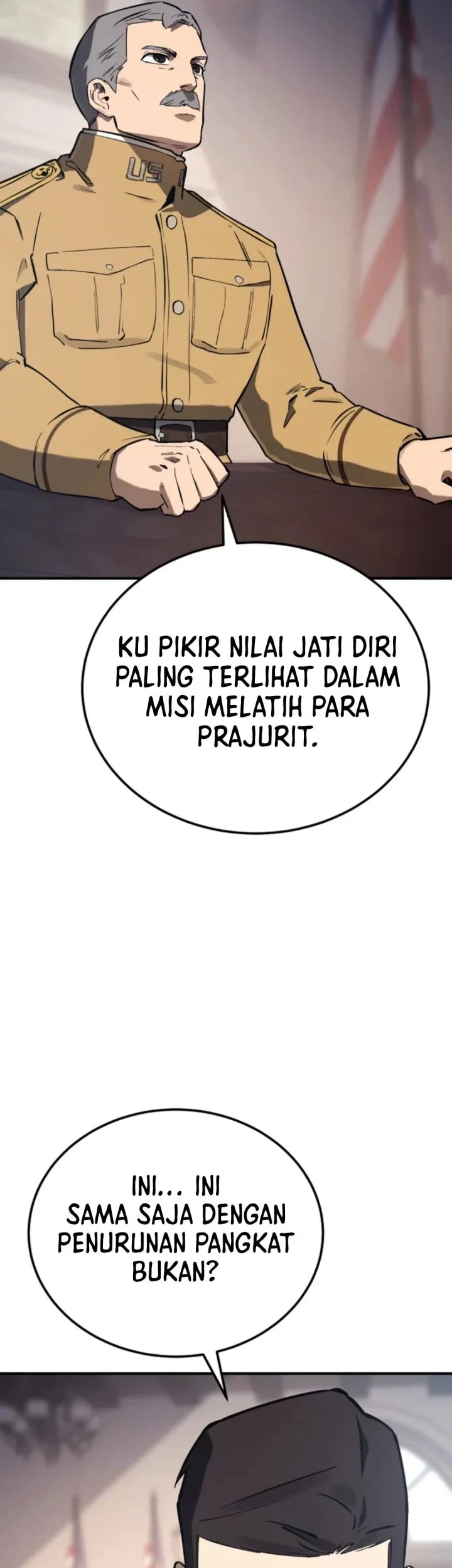 Halaman 420