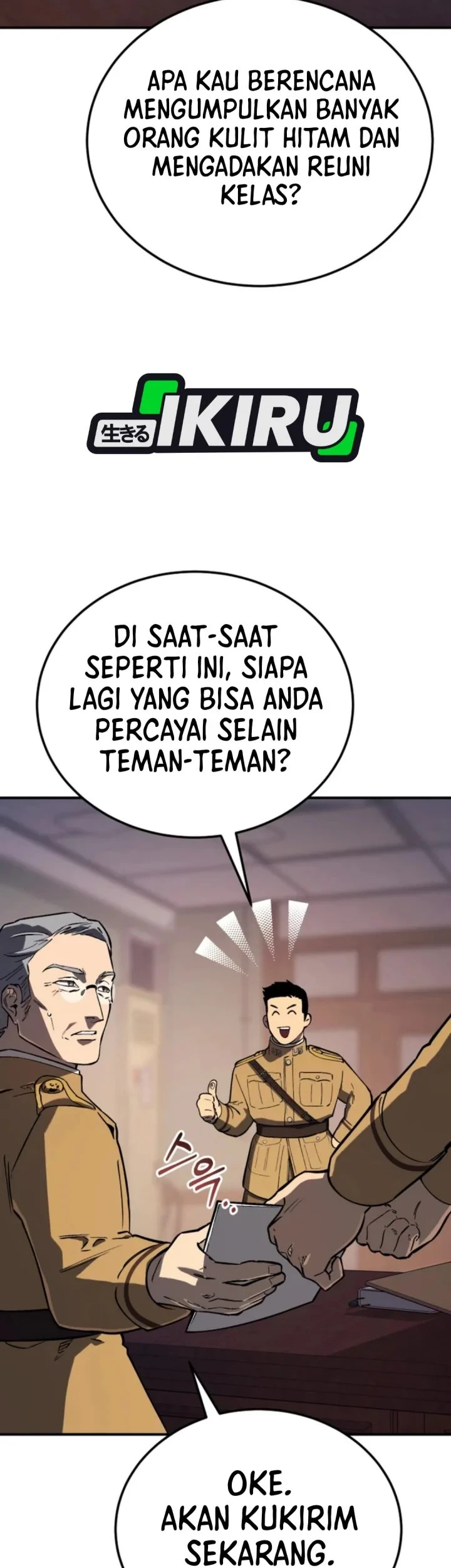 Halaman 504