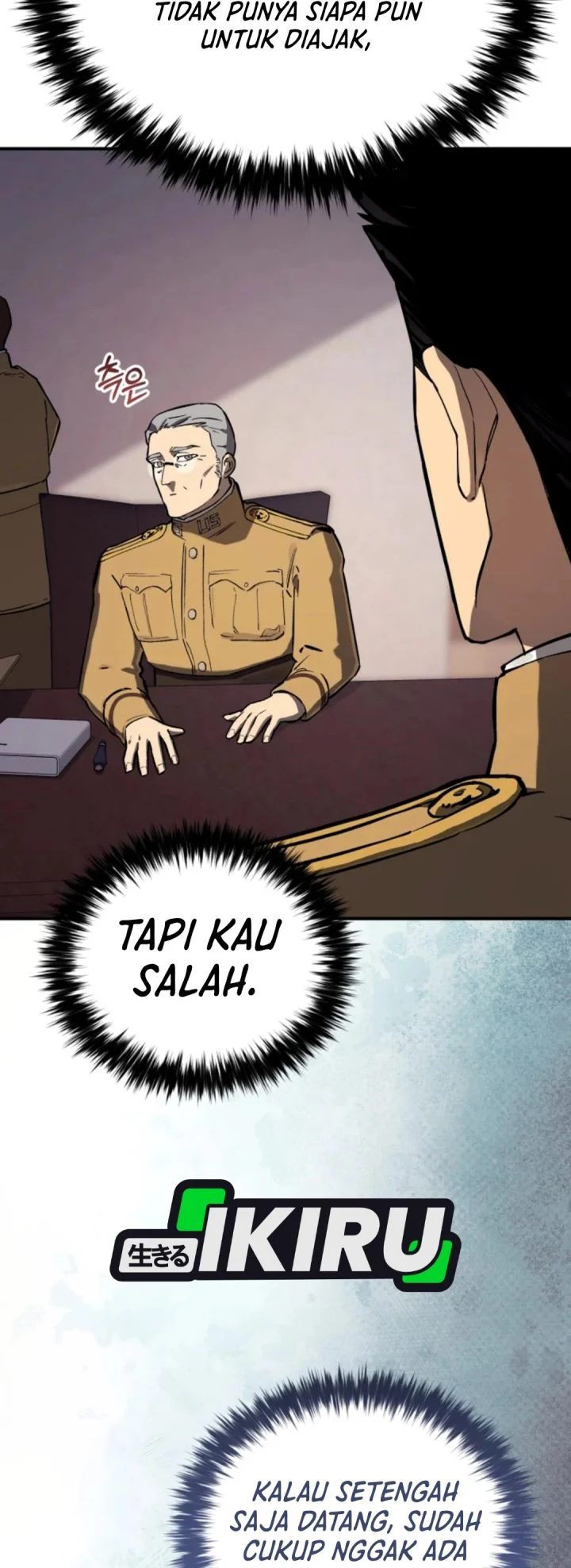 Halaman 506