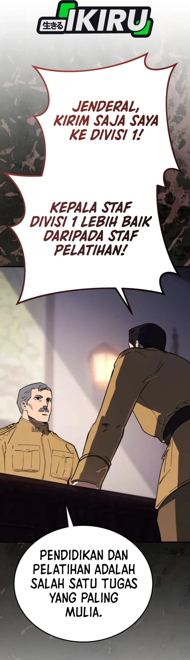 Halaman 422