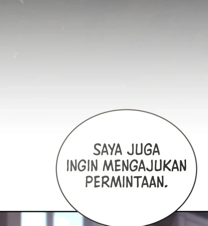 Halaman 423
