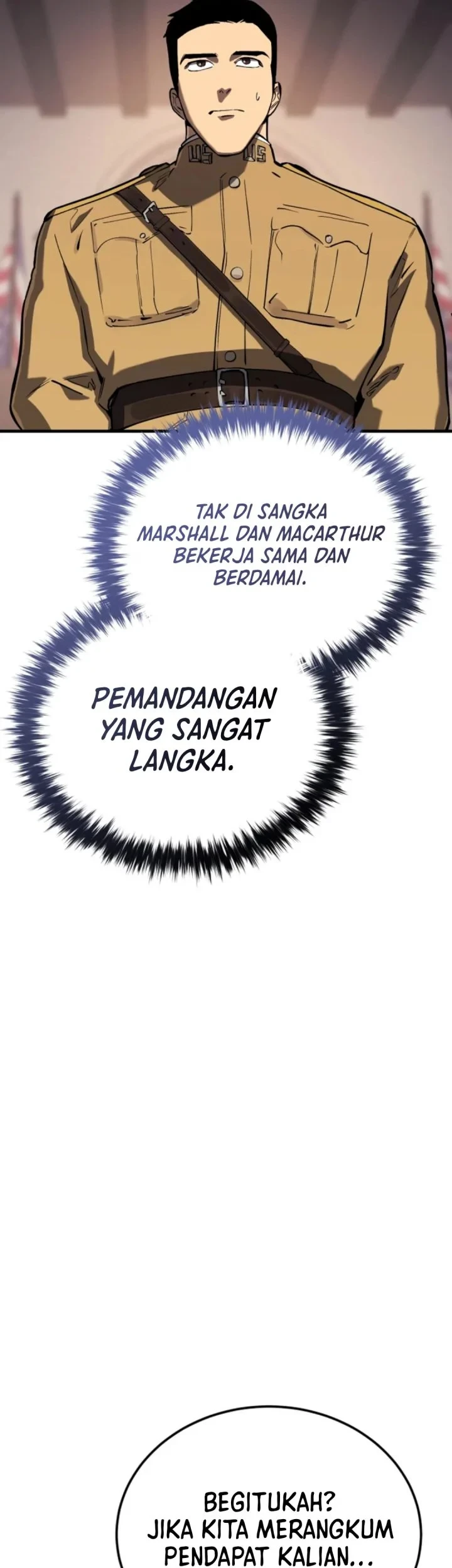 Halaman 428