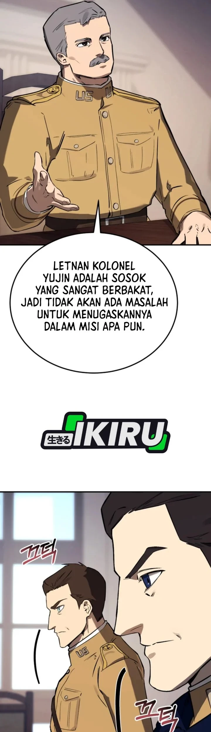 Halaman 430