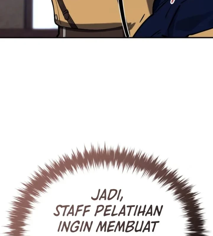 Halaman 431