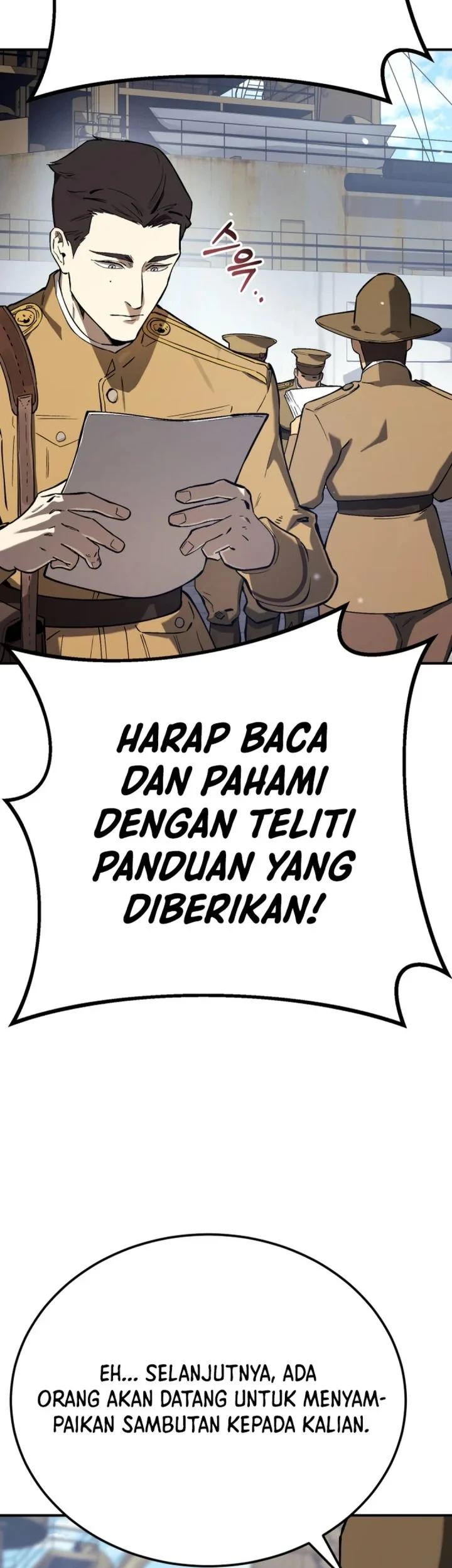 Halaman 333
