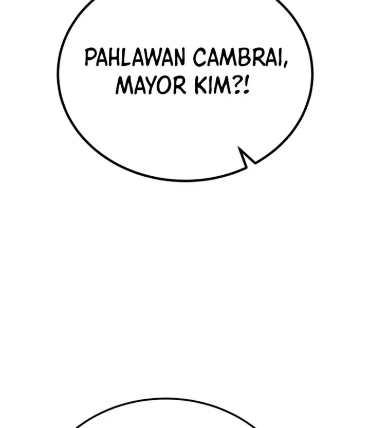 Halaman 338