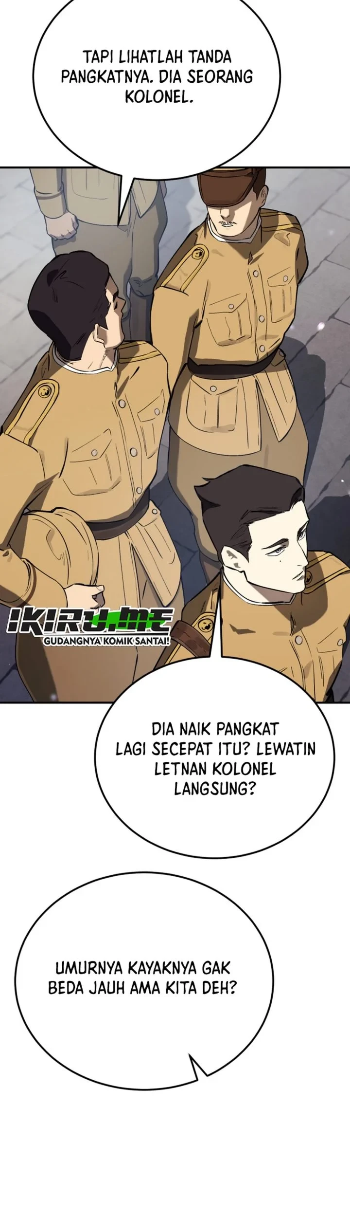 Halaman 339