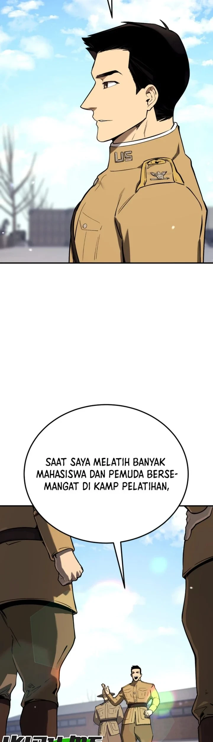 Halaman 341