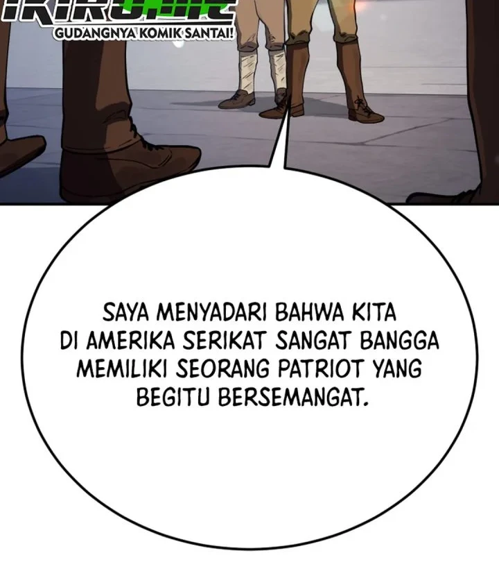Halaman 342