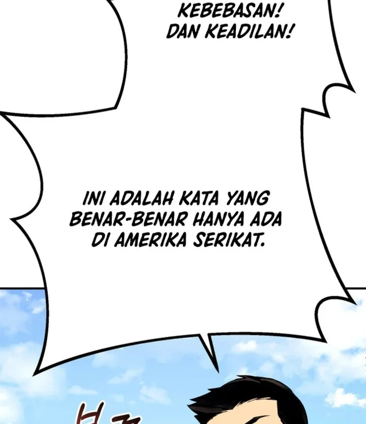 Halaman 344