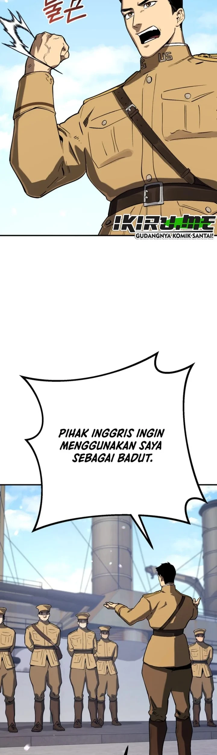 Halaman 345