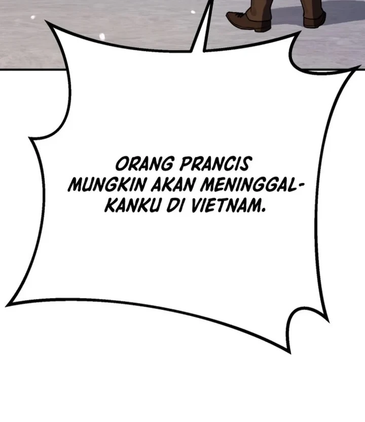 Halaman 346