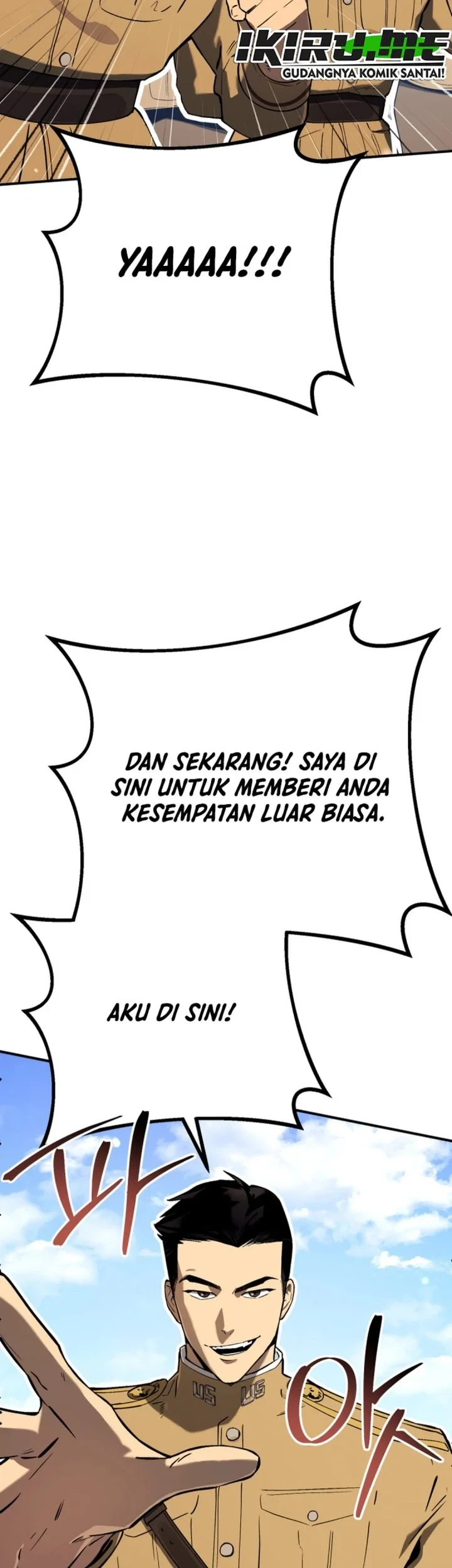 Halaman 349