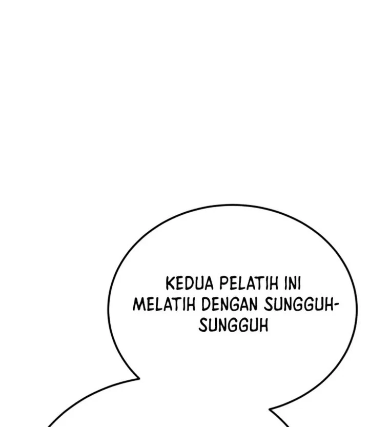 Halaman 354