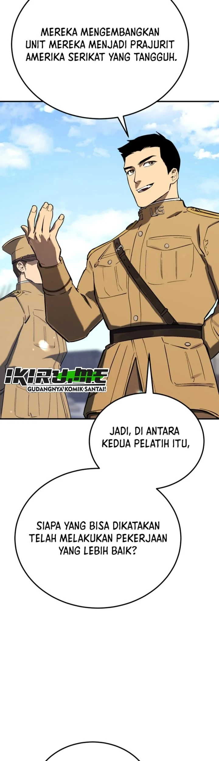 Halaman 355