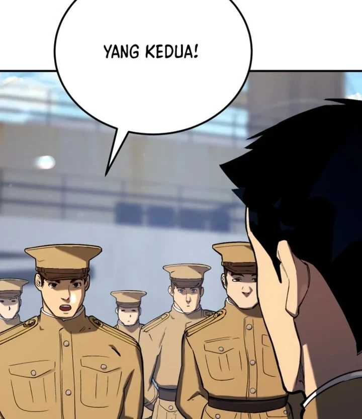 Halaman 356