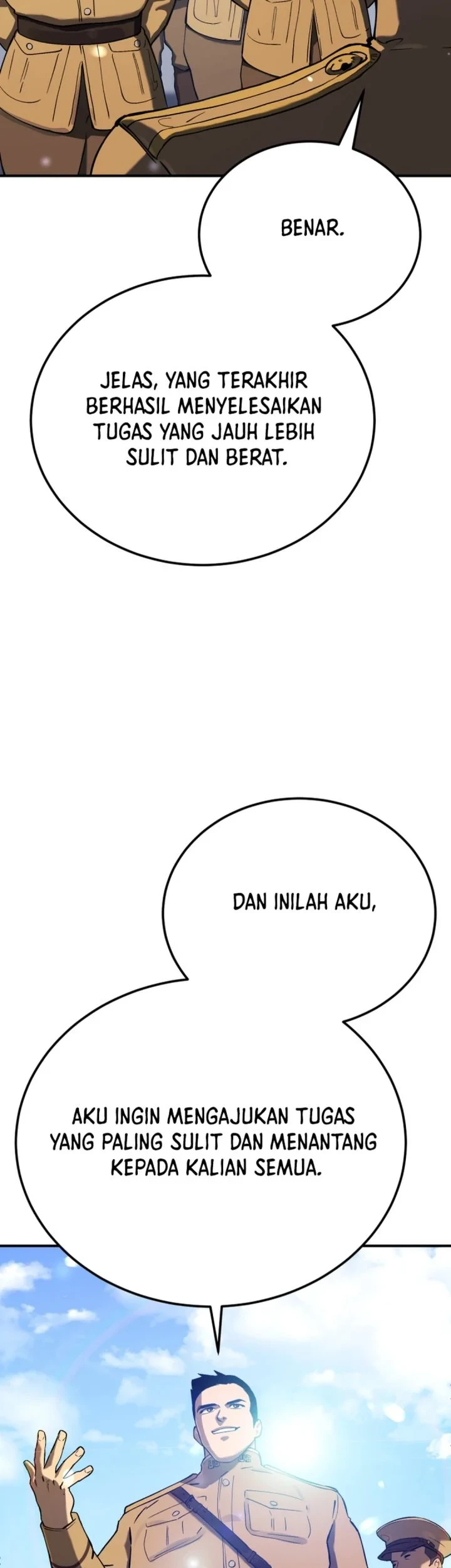 Halaman 357