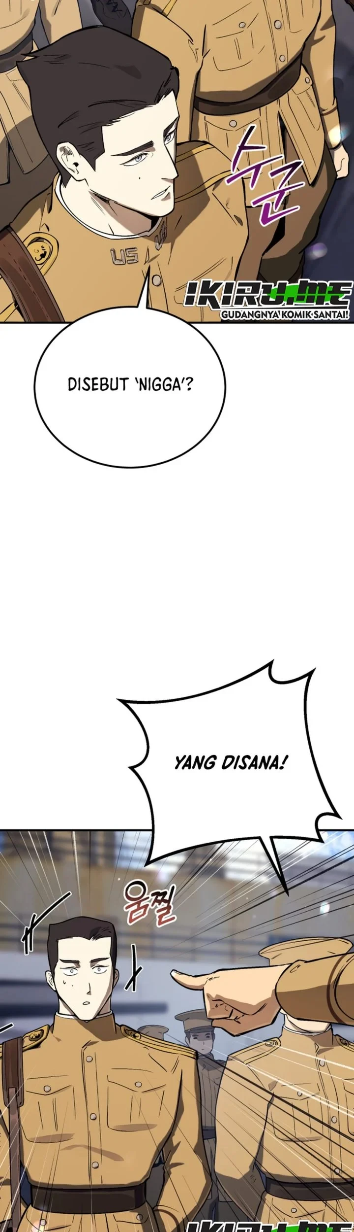 Halaman 363